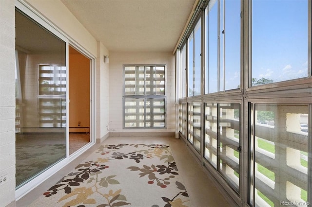 9625 E Center Ave Unit 5C, Denver, CO 80247 - photo 15