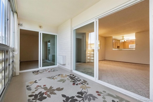 9625 E Center Ave Unit 5C, Denver, CO 80247 - photo 16