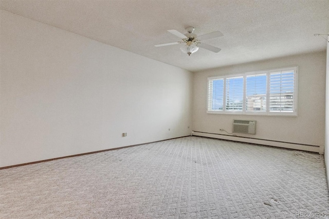 9625 E Center Ave Unit 5C, Denver, CO 80247 - photo 17