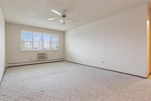 9625 E Center Ave Unit 5C, Denver, CO 80247 - photo 18