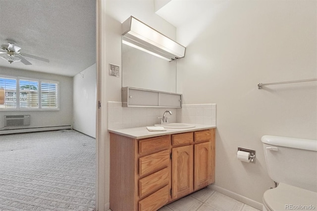 9625 E Center Ave Unit 5C, Denver, CO 80247 - photo 19