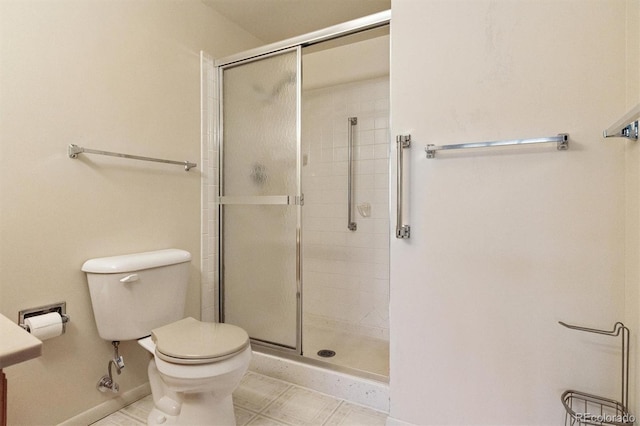 9625 E Center Ave Unit 5C, Denver, CO 80247 - photo 20
