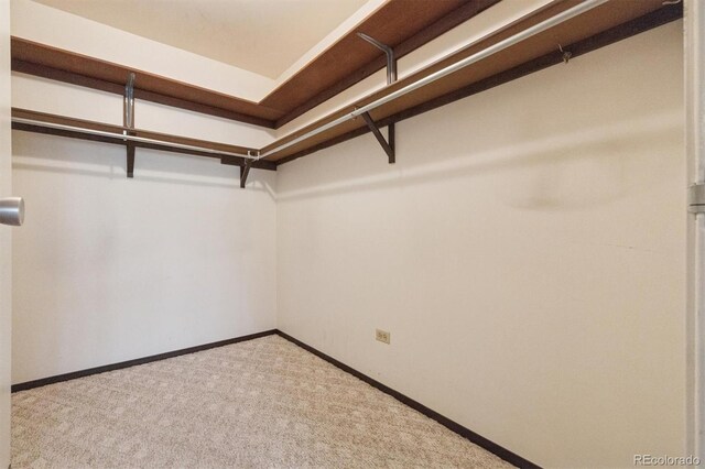 9625 E Center Ave Unit 5C, Denver, CO 80247 - photo 21