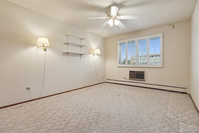 9625 E Center Ave Unit 5C, Denver, CO 80247 - photo 22