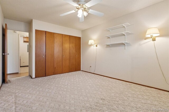 9625 E Center Ave Unit 5C, Denver, CO 80247 - photo 23