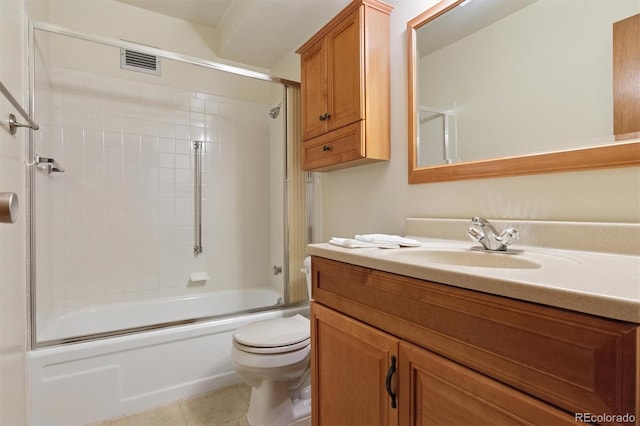 9625 E Center Ave Unit 5C, Denver, CO 80247 - photo 24