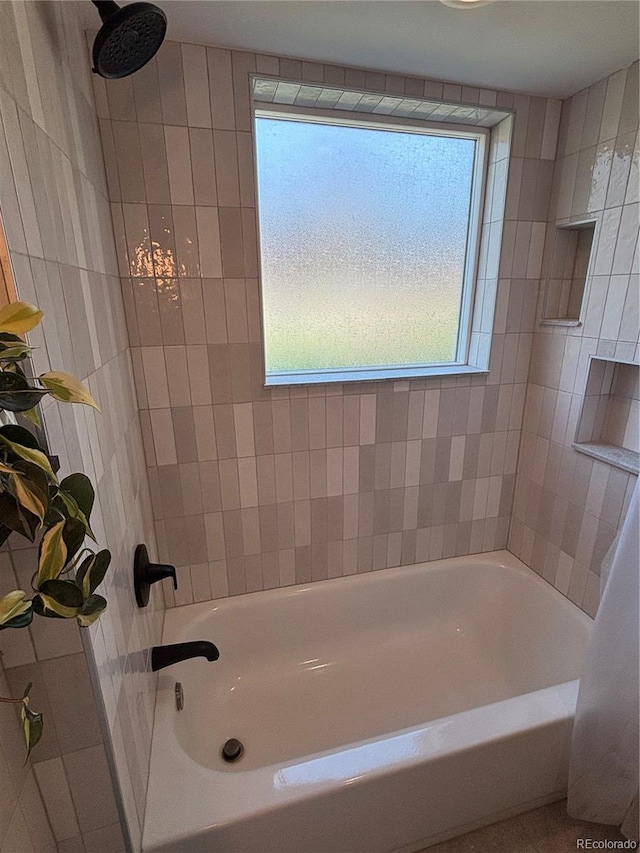 12663 E Ohio Ave, Aurora, CO 80012 - photo 31