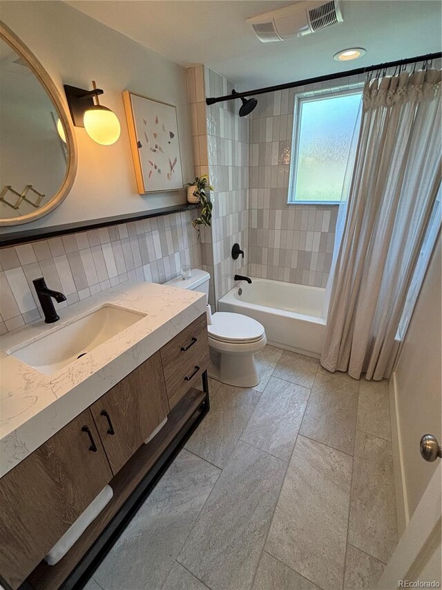 12663 E Ohio Ave, Aurora, CO 80012 - photo 30