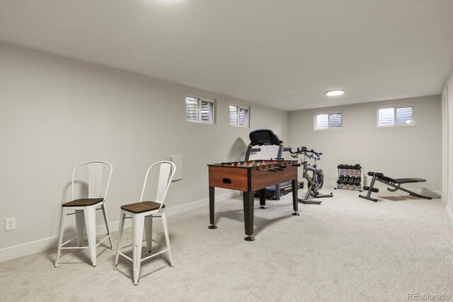 12663 E Ohio Ave, Aurora, CO 80012 - photo 32