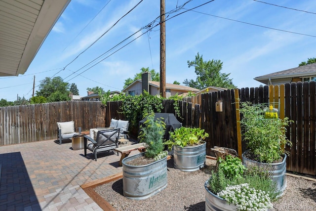 12663 E Ohio Ave, Aurora, CO 80012 - photo 38