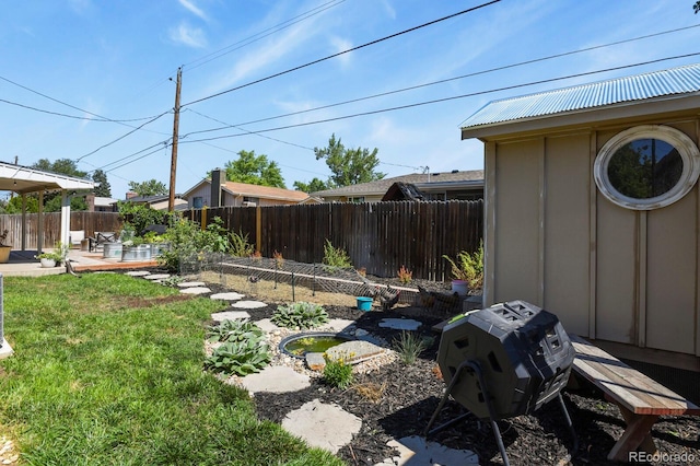 12663 E Ohio Ave, Aurora, CO 80012 - photo 40