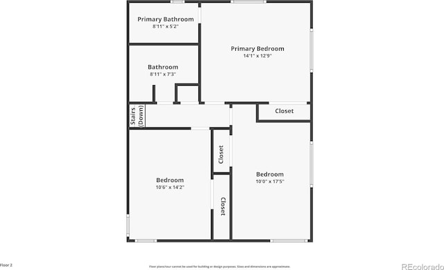 12663 E Ohio Ave, Aurora, CO 80012 - photo 42