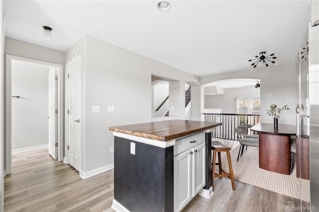 3502 Nez Perce Trl, Castle Rock, CO 80109 - photo 13