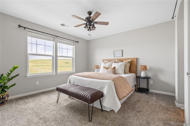 3502 Nez Perce Trl, Castle Rock, CO 80109 - photo 19