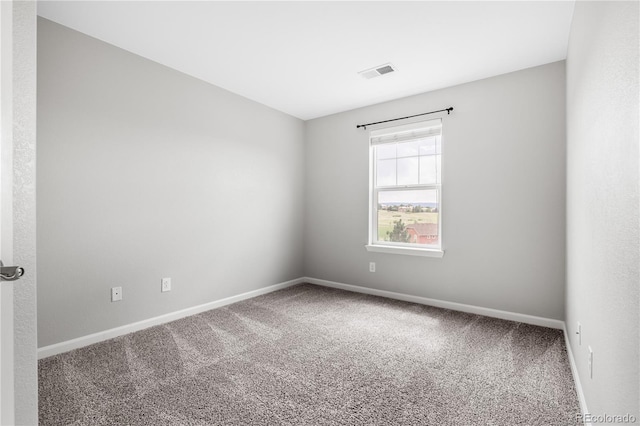 3502 Nez Perce Trl, Castle Rock, CO 80109 - photo 21