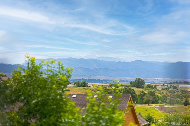 3502 Nez Perce Trl, Castle Rock, CO 80109 - photo 22