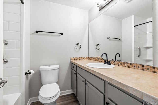3502 Nez Perce Trl, Castle Rock, CO 80109 - photo 23