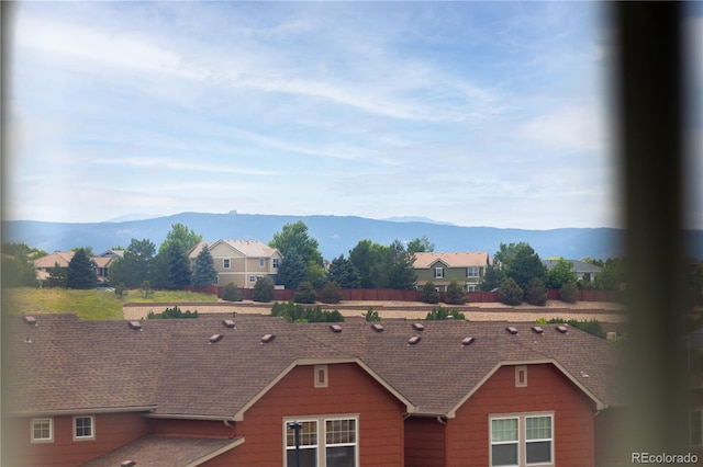 3502 Nez Perce Trl, Castle Rock, CO 80109 - photo 27