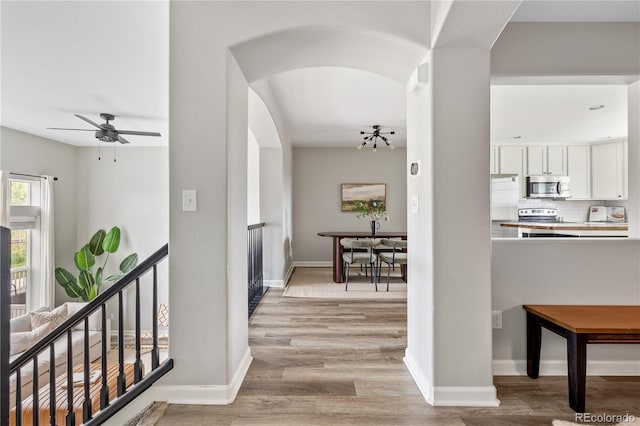 3502 Nez Perce Trl, Castle Rock, CO 80109 - photo 8