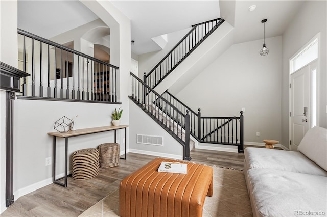 3502 Nez Perce Trl, Castle Rock, CO 80109 - photo 6