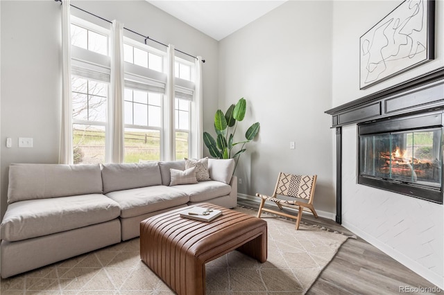 3502 Nez Perce Trl, Castle Rock, CO 80109 - photo 4