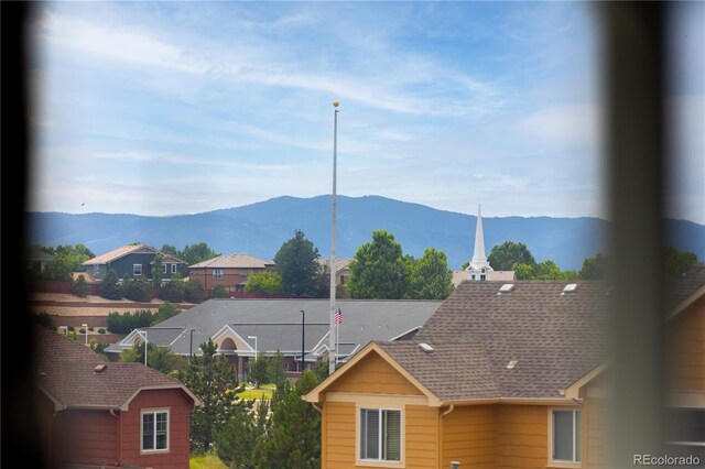 3502 Nez Perce Trl, Castle Rock, CO 80109 - photo 12