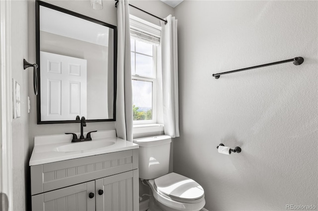 3502 Nez Perce Trl, Castle Rock, CO 80109 - photo 17