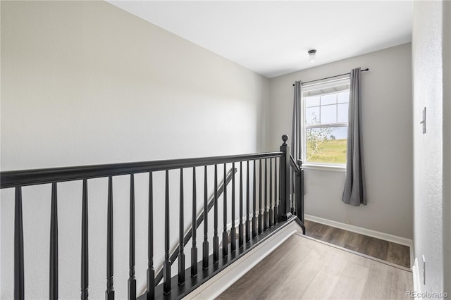 3502 Nez Perce Trl, Castle Rock, CO 80109 - photo 18