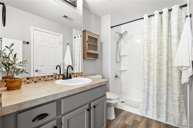 3502 Nez Perce Trl, Castle Rock, CO 80109 - photo 20
