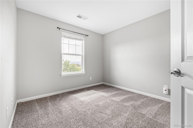 3502 Nez Perce Trl, Castle Rock, CO 80109 - photo 24