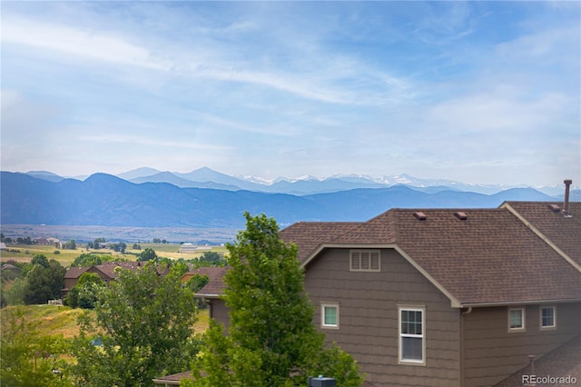 3502 Nez Perce Trl, Castle Rock, CO 80109 - photo 25