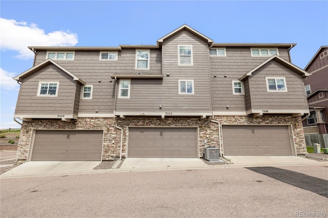 3502 Nez Perce Trl, Castle Rock, CO 80109 - photo 26