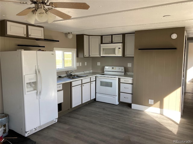 17401 County Road 23, Vona, CO 80861 - photo 15