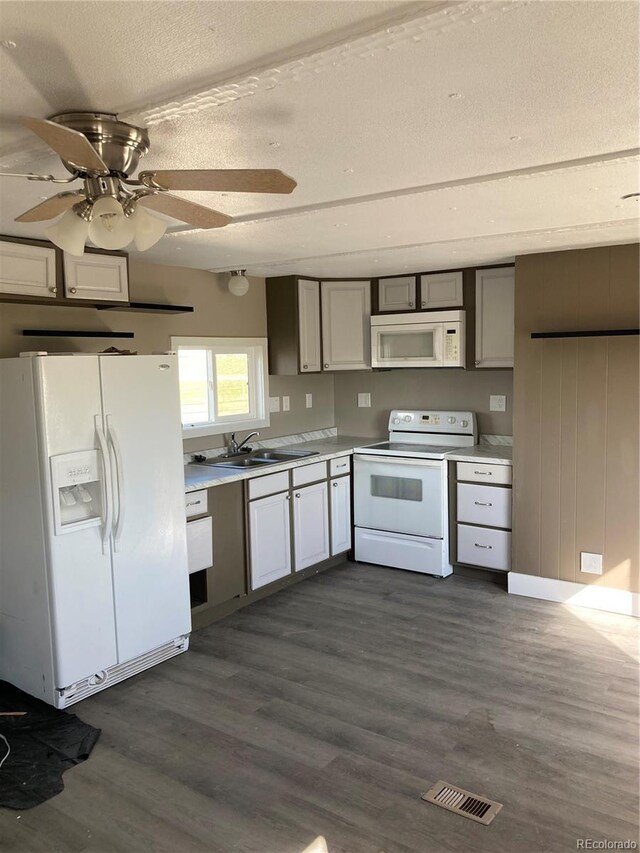17401 County Road 23, Vona, CO 80861 - photo 16