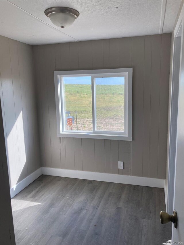 17401 County Road 23, Vona, CO 80861 - photo 18