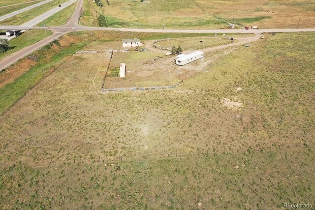 17401 County Road 23, Vona, CO 80861 - photo 3