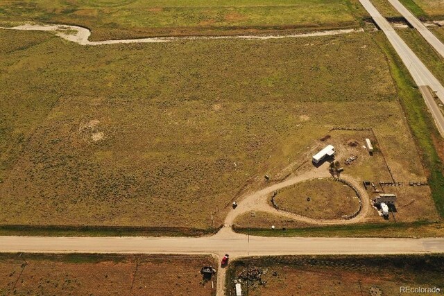 17401 County Road 23, Vona, CO 80861 - photo 4