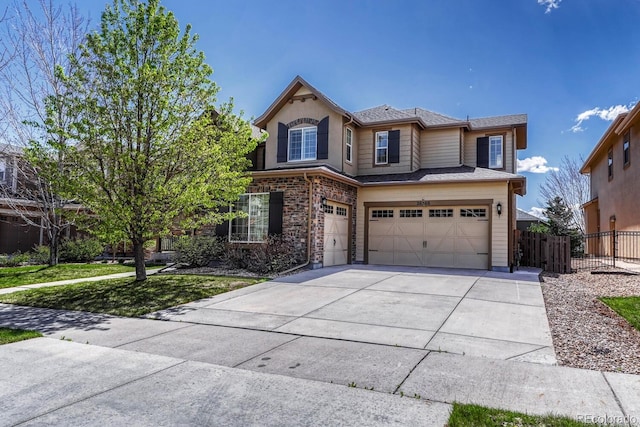 26566 E Peakview Dr, Aurora, CO 80016 - photo 1