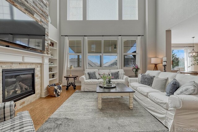 26566 E Peakview Dr, Aurora, CO 80016 - photo 3
