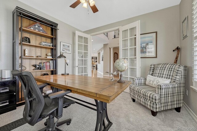 26566 E Peakview Dr, Aurora, CO 80016 - photo 4