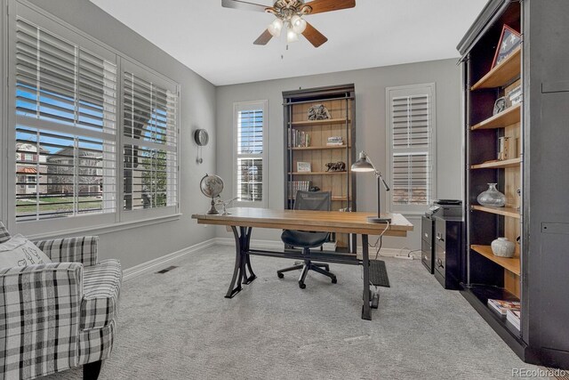 26566 E Peakview Dr, Aurora, CO 80016 - photo 6