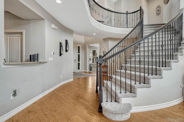 26566 E Peakview Dr, Aurora, CO 80016 - photo 9