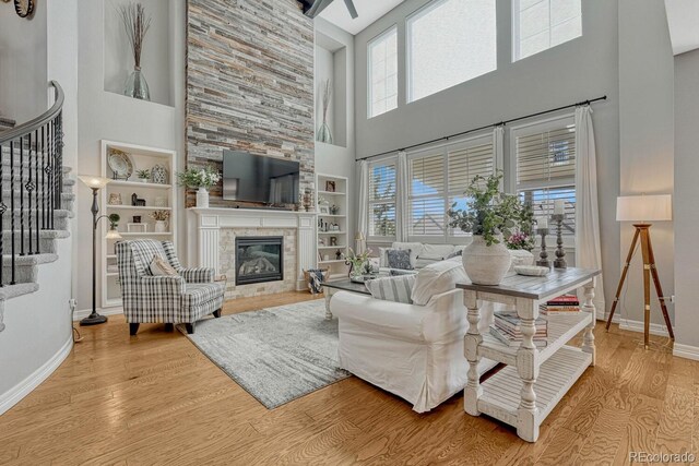 26566 E Peakview Dr, Aurora, CO 80016 - photo 12
