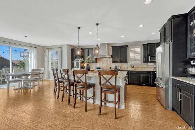 26566 E Peakview Dr, Aurora, CO 80016 - photo 13