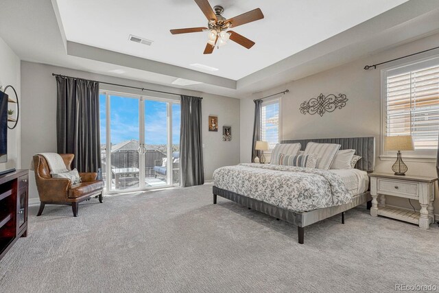 26566 E Peakview Dr, Aurora, CO 80016 - photo 29