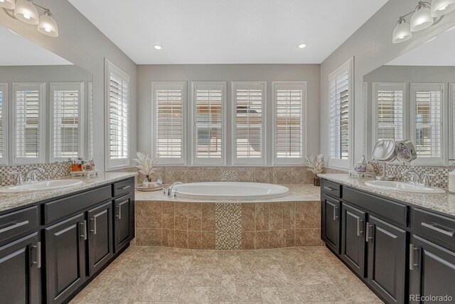 26566 E Peakview Dr, Aurora, CO 80016 - photo 30