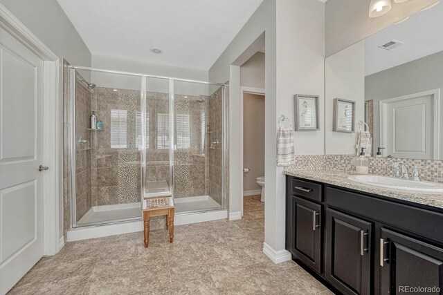 26566 E Peakview Dr, Aurora, CO 80016 - photo 31
