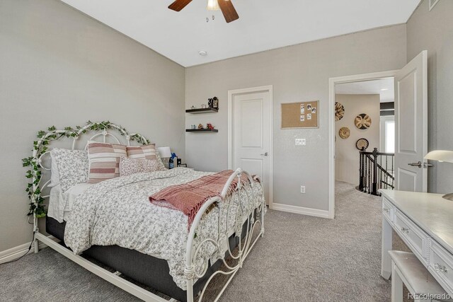 26566 E Peakview Dr, Aurora, CO 80016 - photo 35