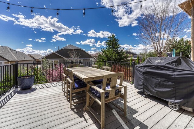 26566 E Peakview Dr, Aurora, CO 80016 - photo 44