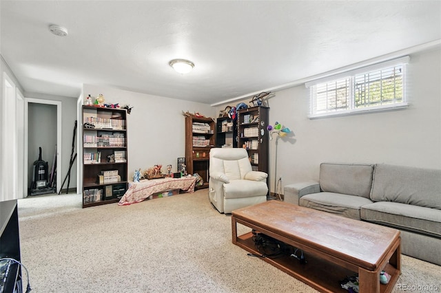 3691 Allison St, Wheat Ridge, CO 80033 - view of living room
